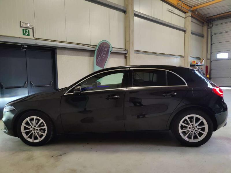 Image thumb annonce 4