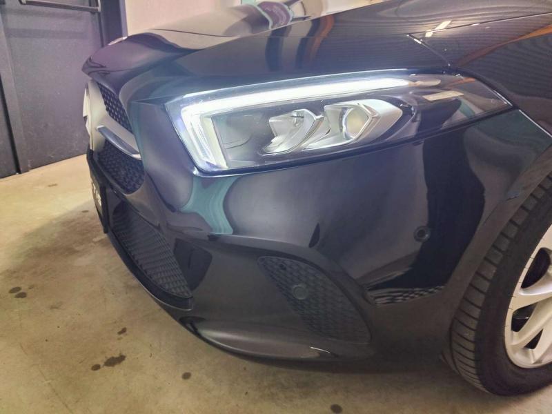 Image thumb annonce 31