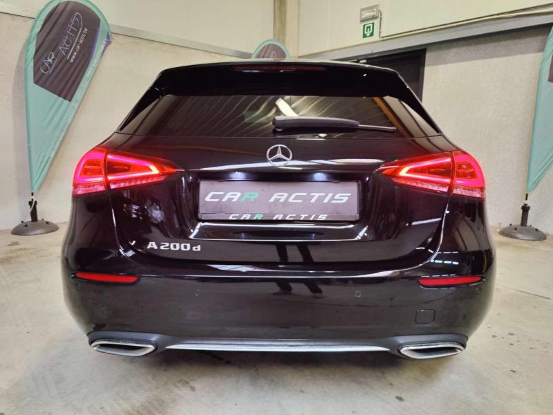 Image thumb annonce 6