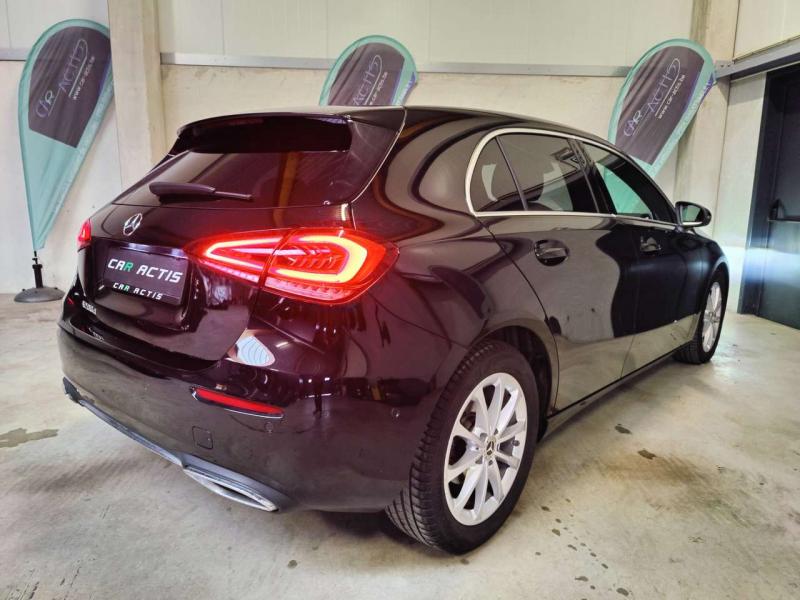 Image thumb annonce 7