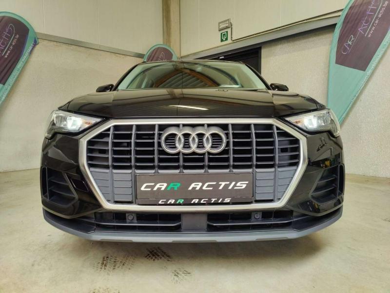 Image thumb annonce 2