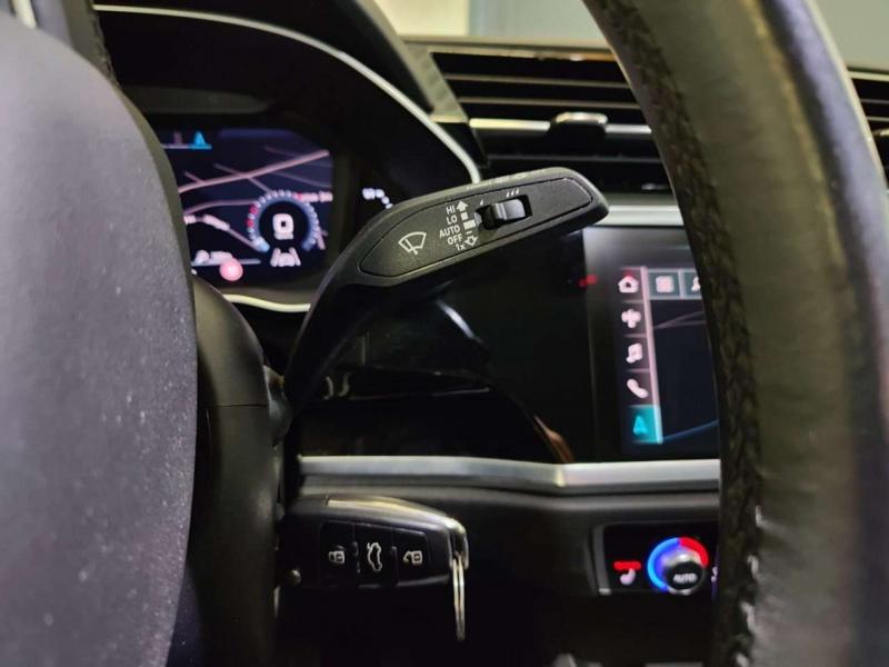 Image thumb annonce 12