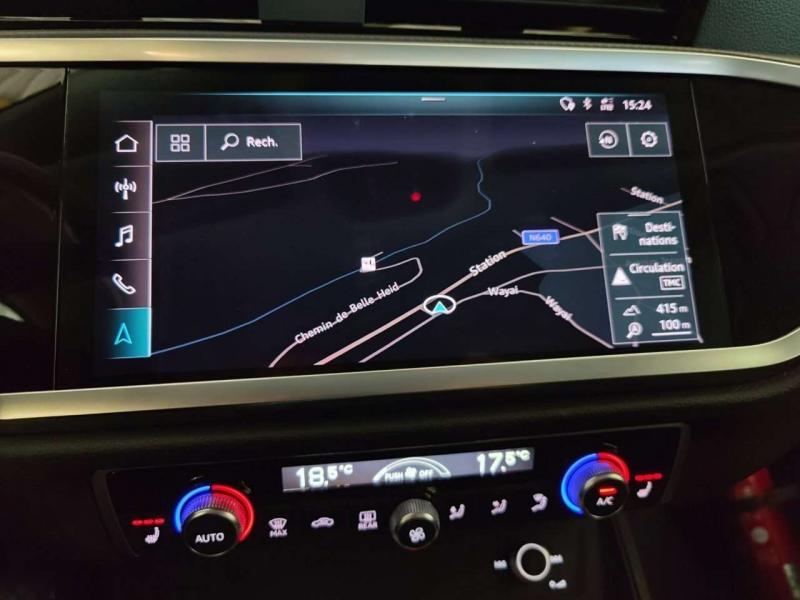 Image thumb annonce 14