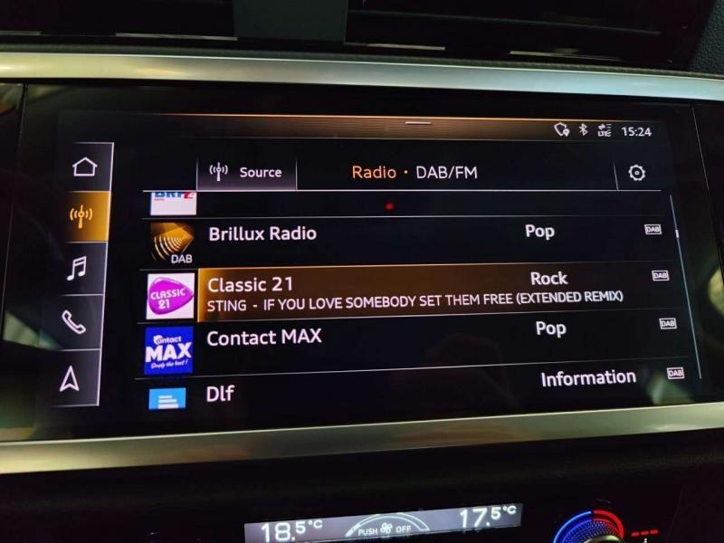 Image thumb annonce 15