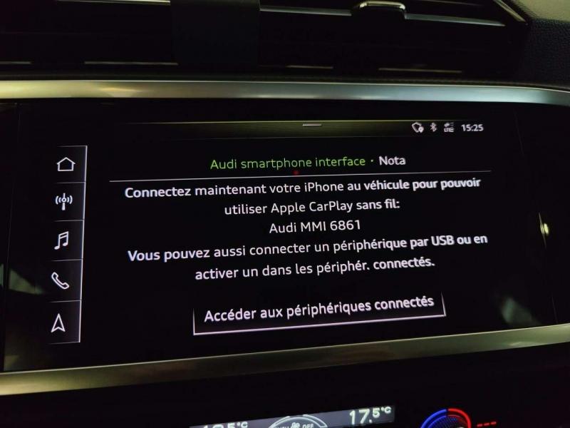 Image thumb annonce 16