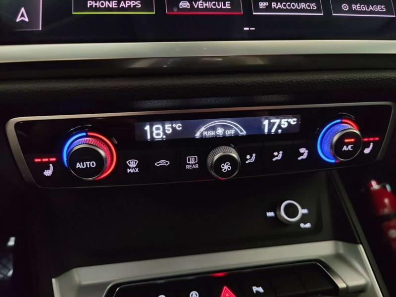 Image thumb annonce 19