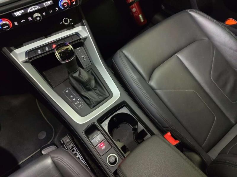 Image thumb annonce 20