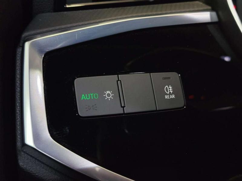 Image thumb annonce 21