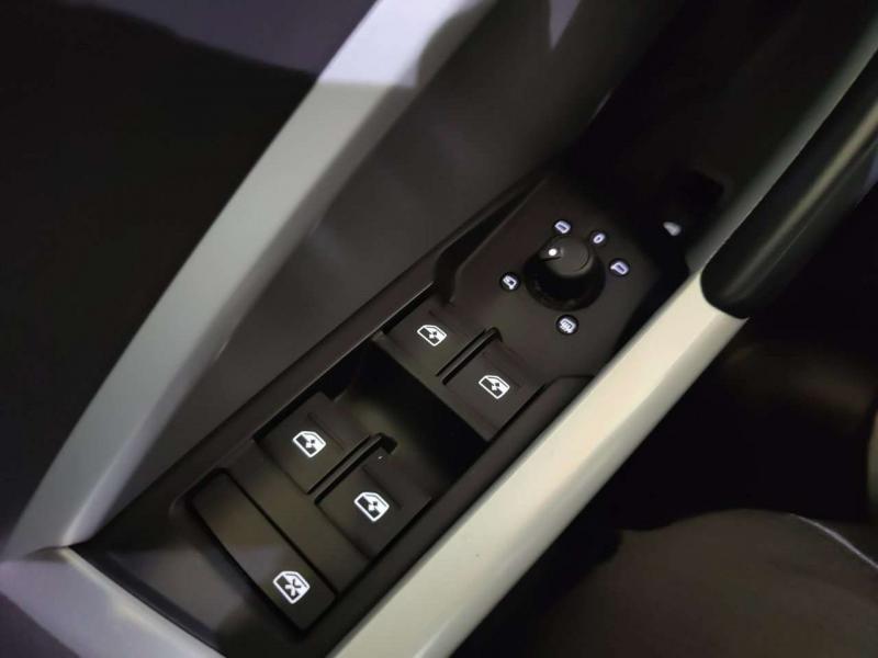 Image thumb annonce 22