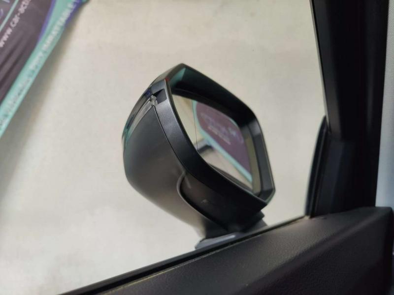 Image thumb annonce 23