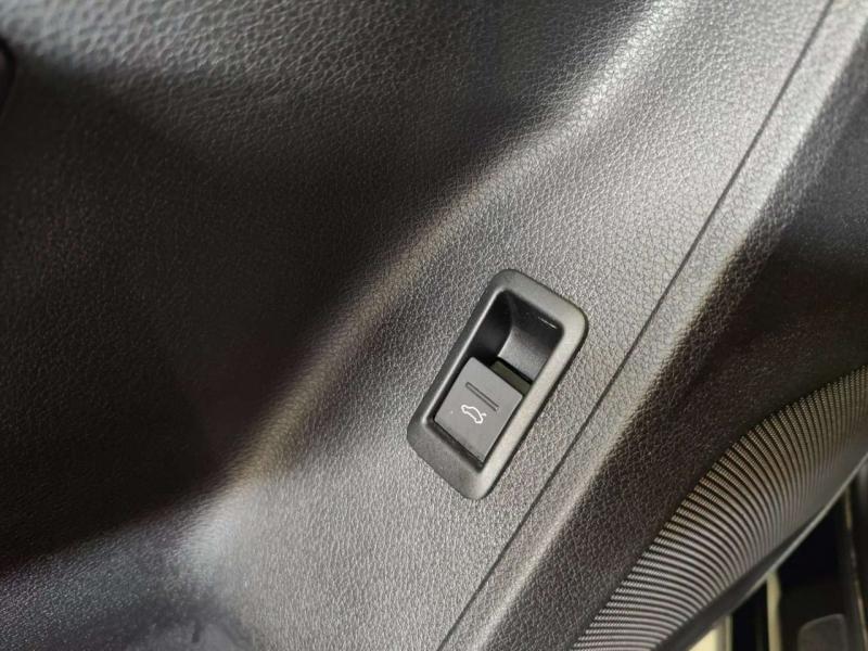 Image thumb annonce 24