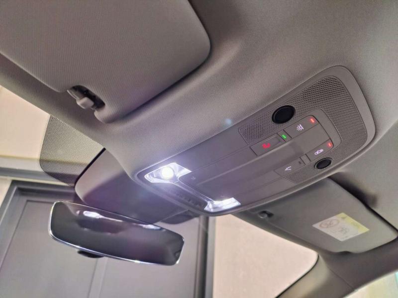 Image thumb annonce 25