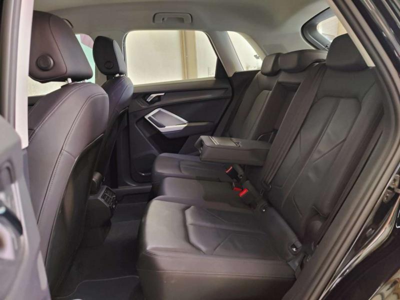 Image thumb annonce 26