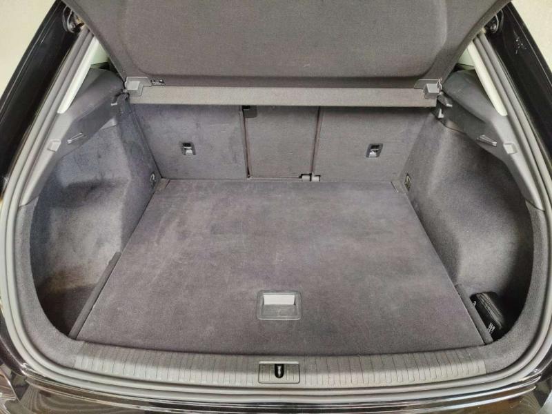 Image thumb annonce 27