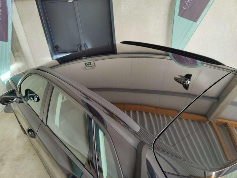 Image thumb annonce 29