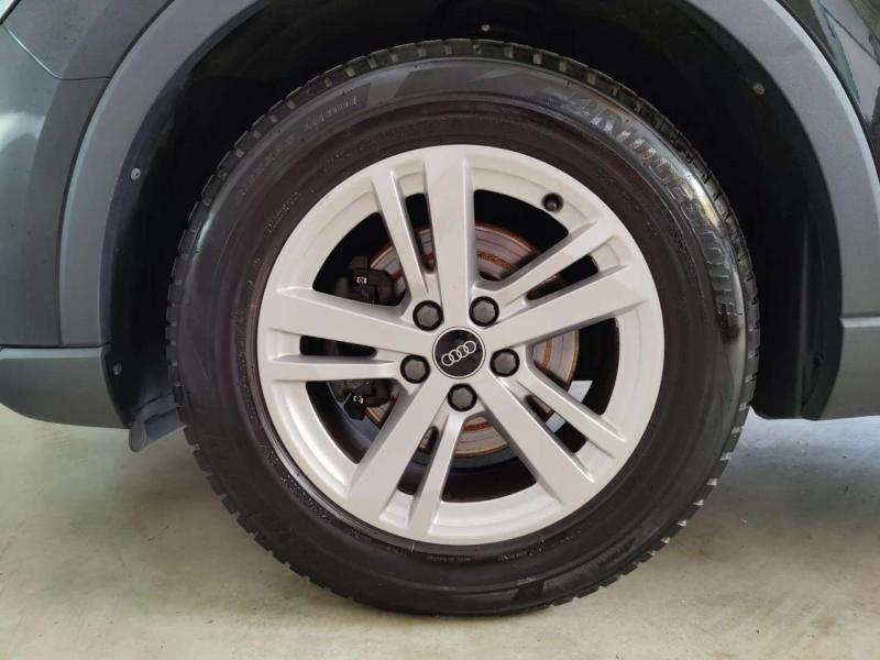 Image thumb annonce 30