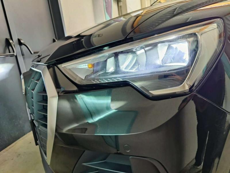 Image thumb annonce 31