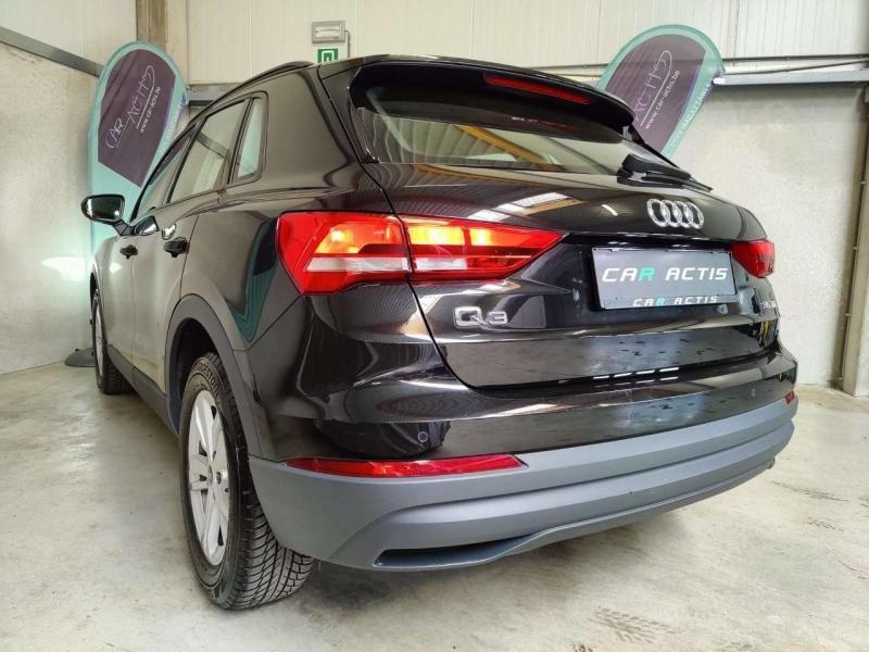 Image thumb annonce 5