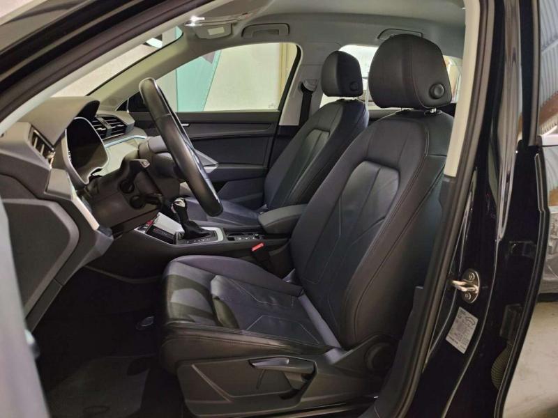 Image thumb annonce 8