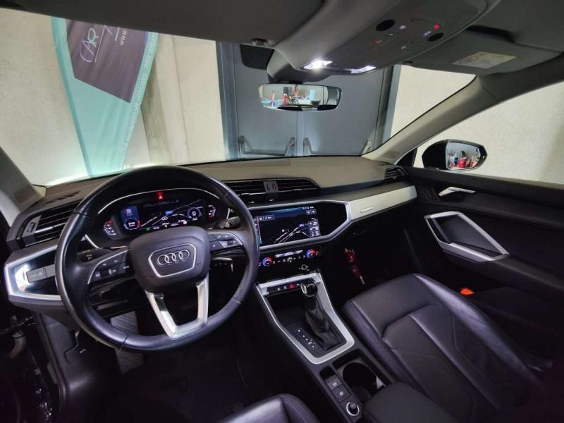 Image thumb annonce 9