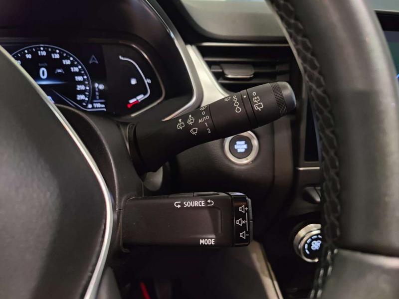 Image thumb annonce 13