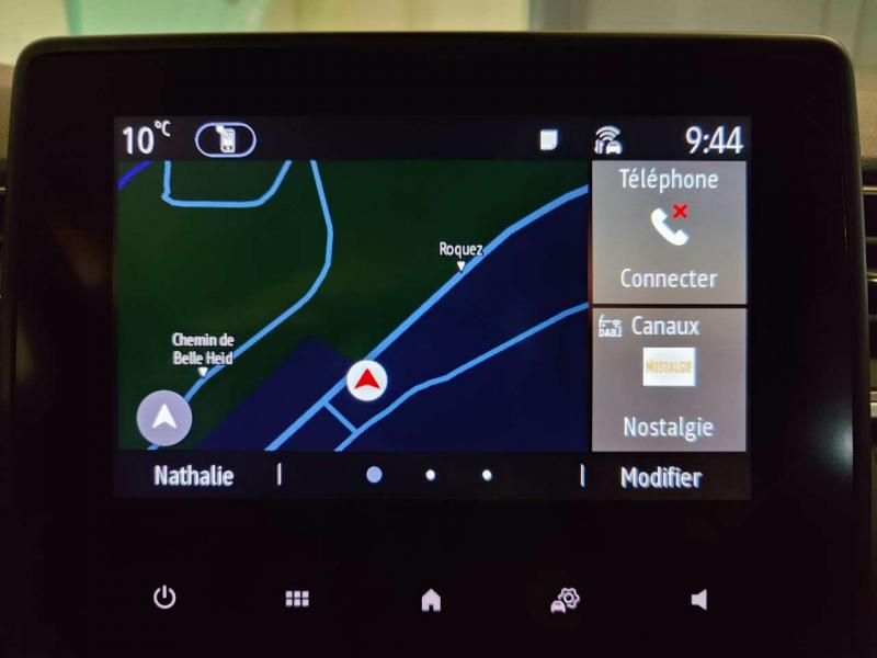 Image thumb annonce 15