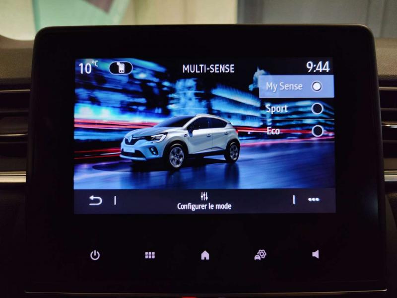 Image thumb annonce 17