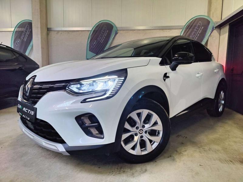 Image thumb annonce 3