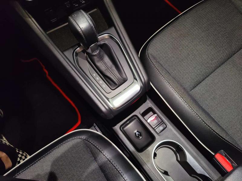 Image thumb annonce 21