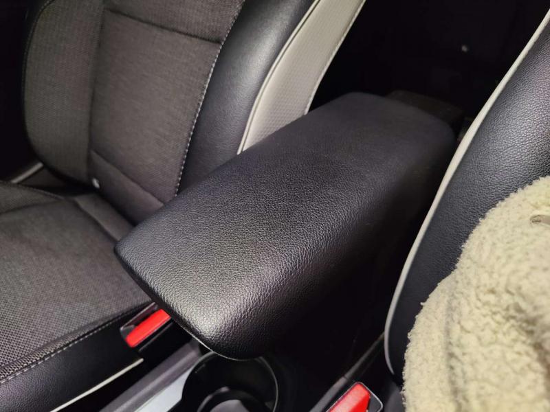 Image thumb annonce 22