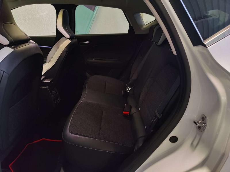 Image thumb annonce 27