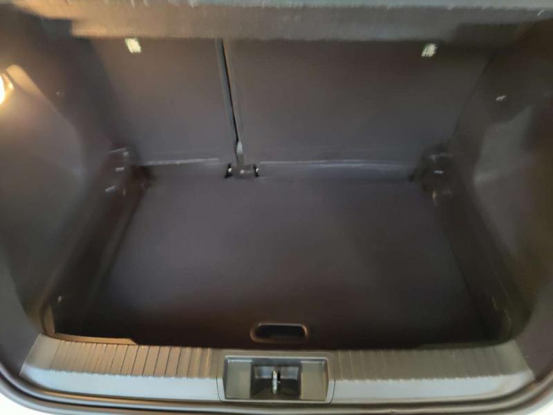 Image thumb annonce 28