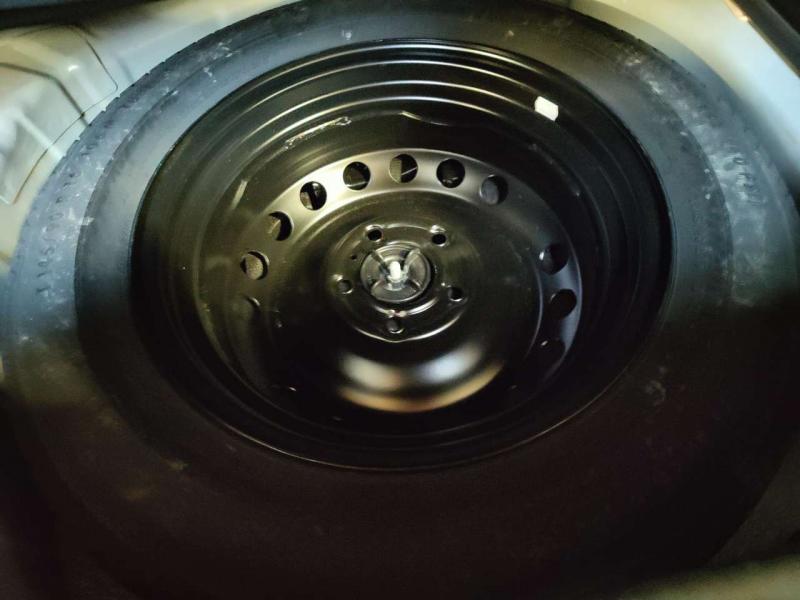 Image thumb annonce 29