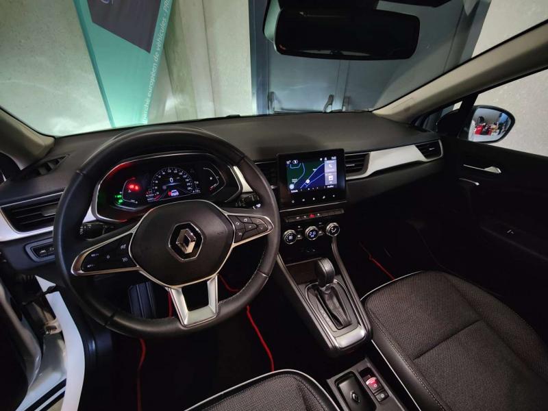 Image thumb annonce 9