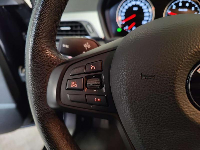 Image thumb annonce 11