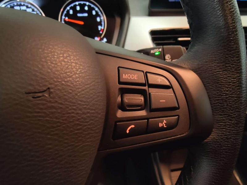 Image thumb annonce 12