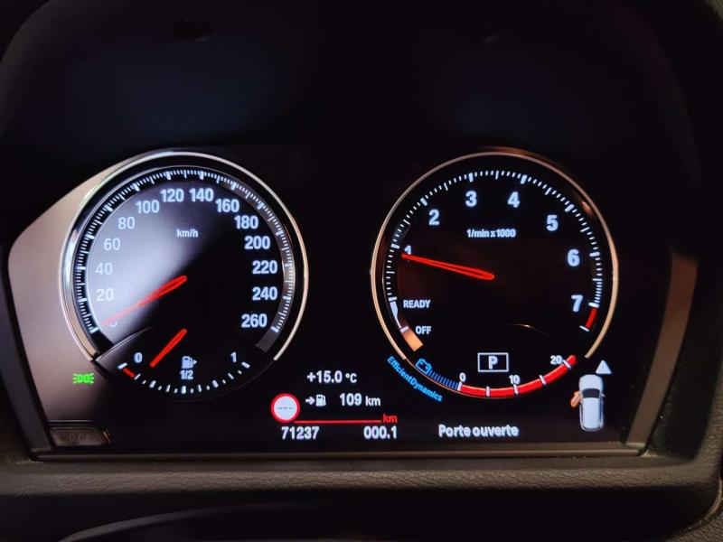 Image thumb annonce 14