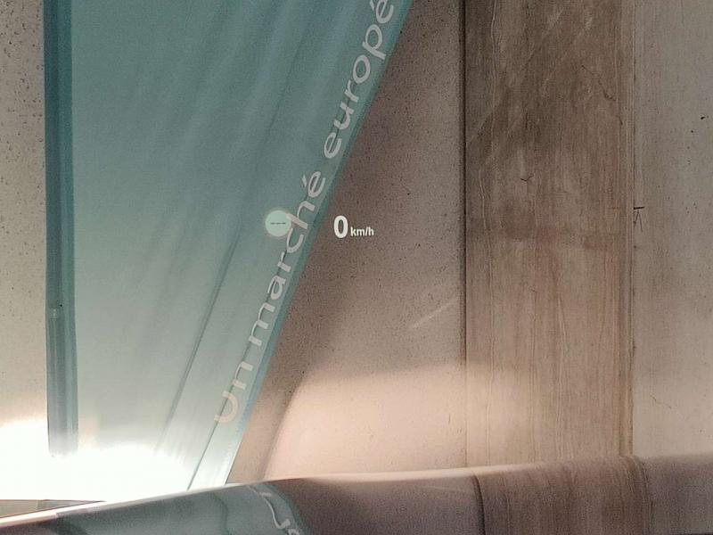 Image thumb annonce 15