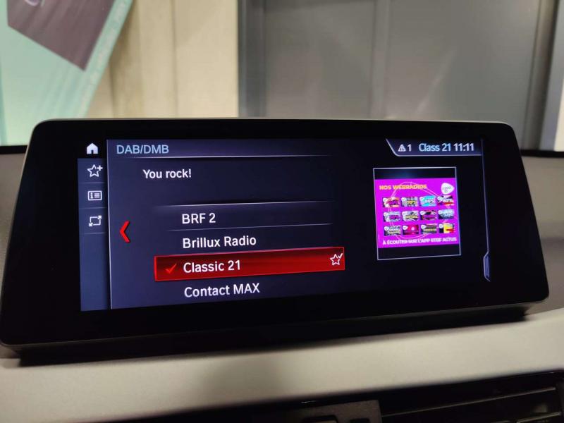 Image thumb annonce 17