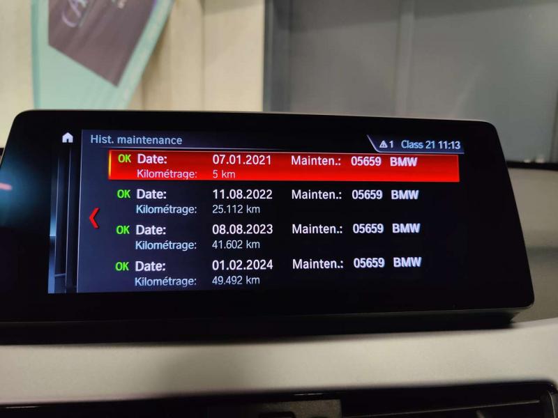 Image thumb annonce 19