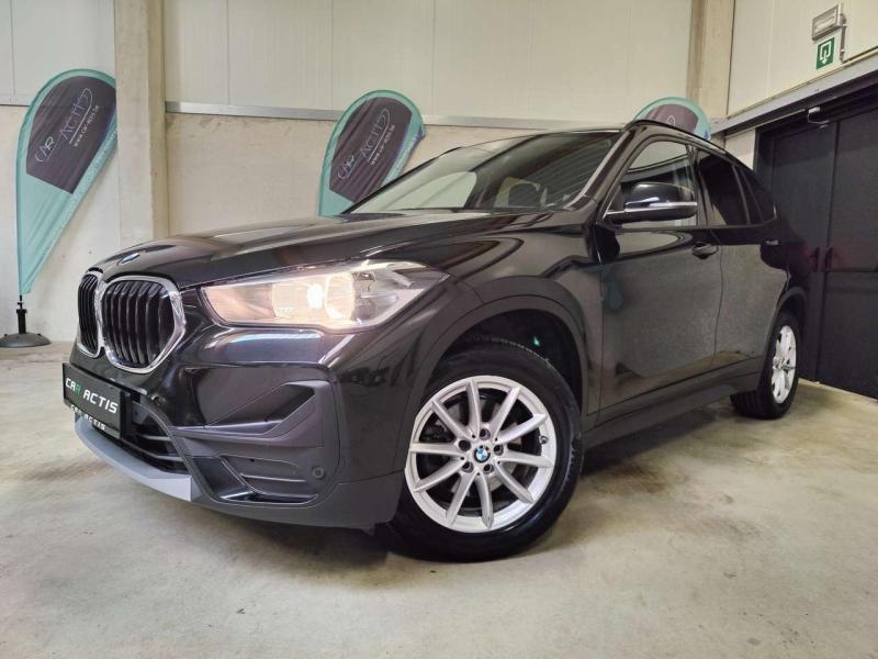 Image thumb annonce 3