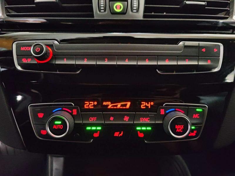 Image thumb annonce 21