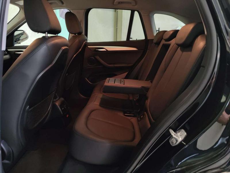 Image thumb annonce 27