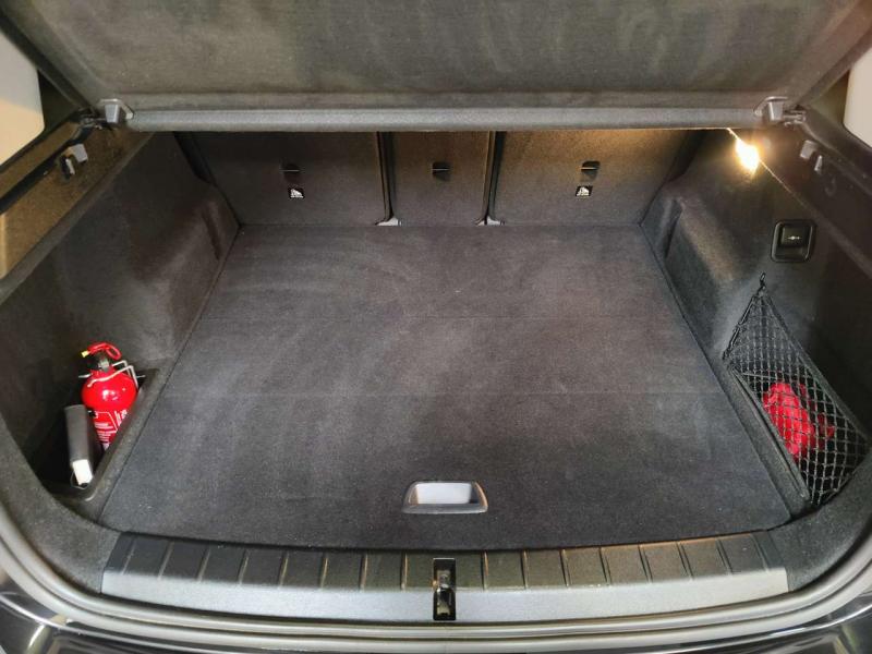 Image thumb annonce 28