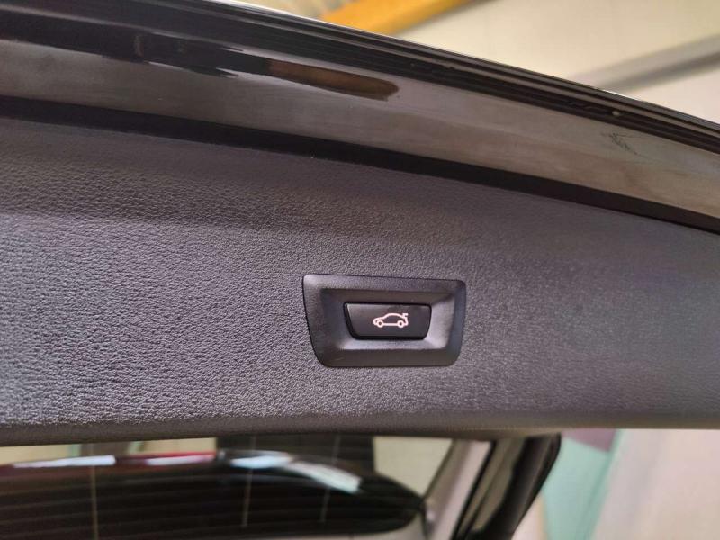 Image thumb annonce 29