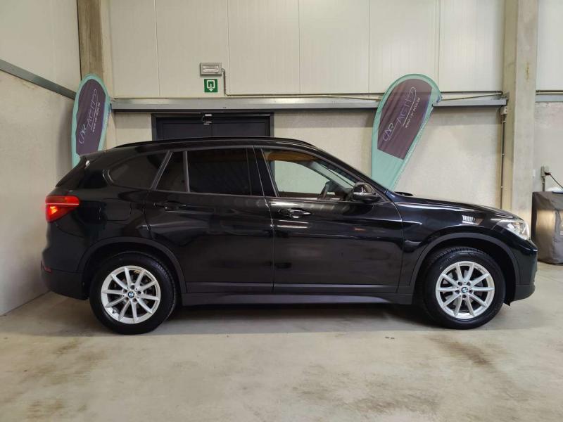 Image thumb annonce 4