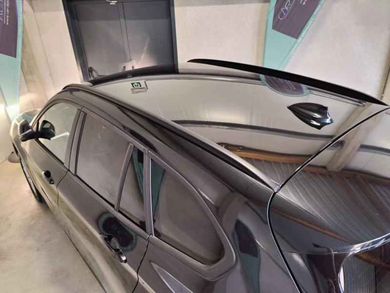 Image thumb annonce 31