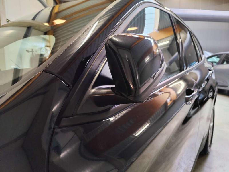 Image thumb annonce 32