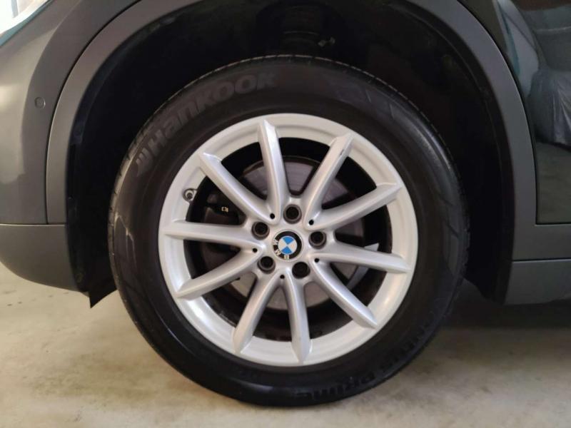 Image thumb annonce 33