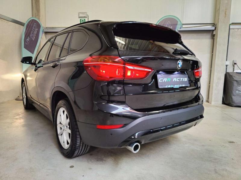 Image thumb annonce 5